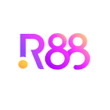 Rich88