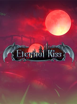 Eternal Kiss