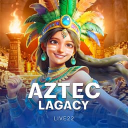 Aztec Legacy