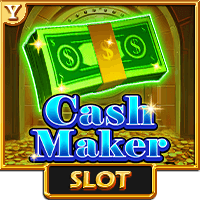 Cash Maker